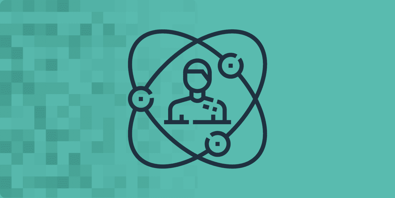 How Do You Offer A Less Negative Experience to Your Customers?