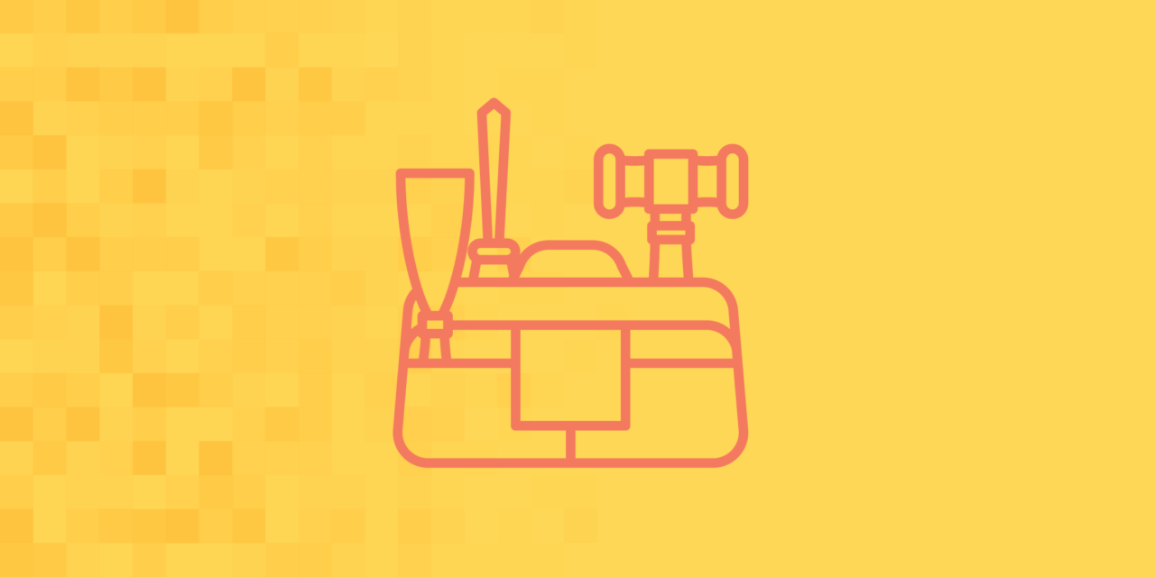 Blogging: Easiest Way to Grow Your Business