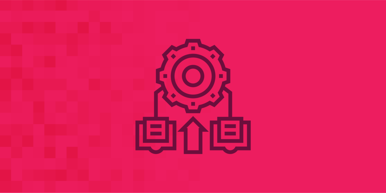 The Rapid Growth of Machine Learning