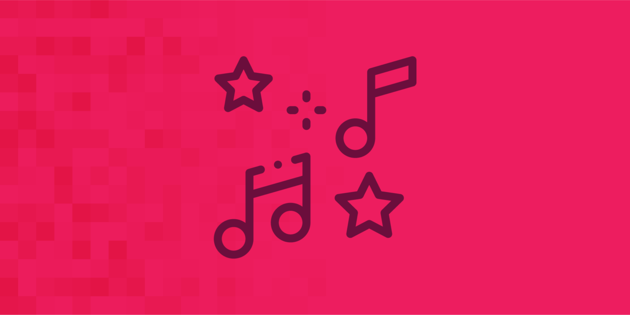 5 Great Benefits of Sonic Branding For Your Business