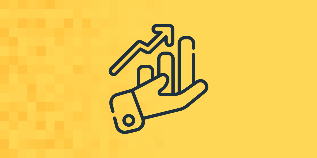 How Branding Can Increase Your Business's Bottom Line