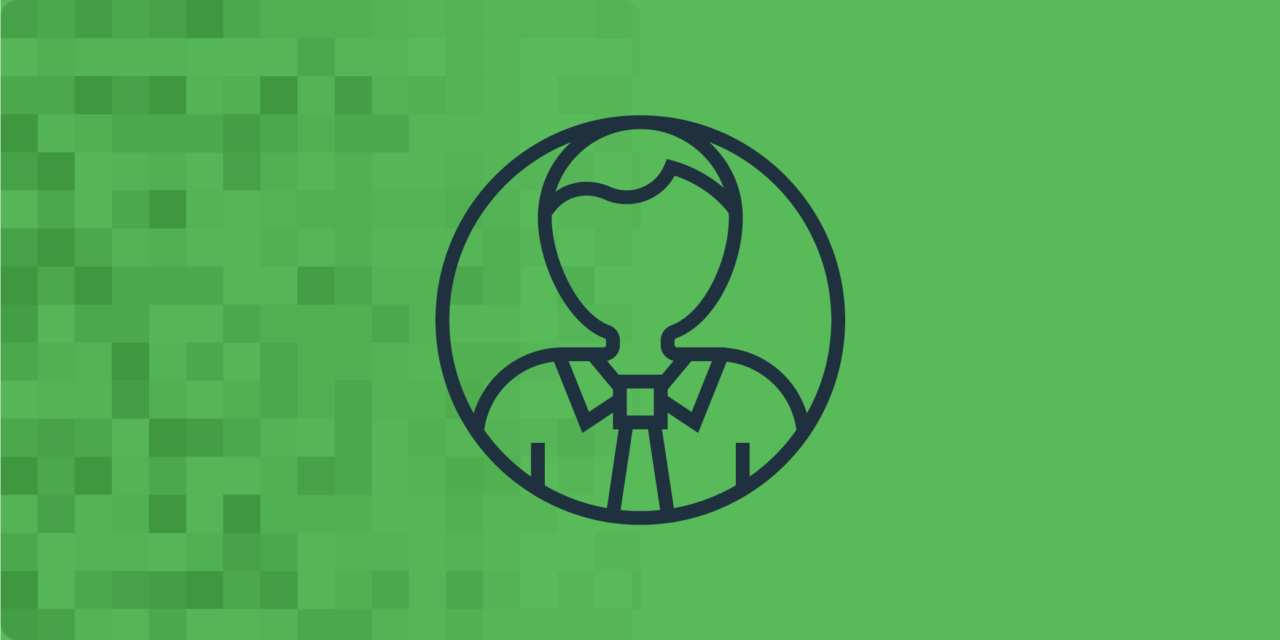 Setting Up A Google My Business Profile