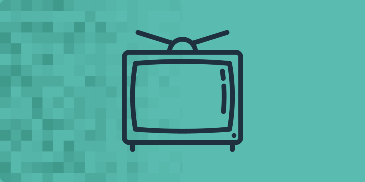 How YouTube and IGTV affect your business' marketing