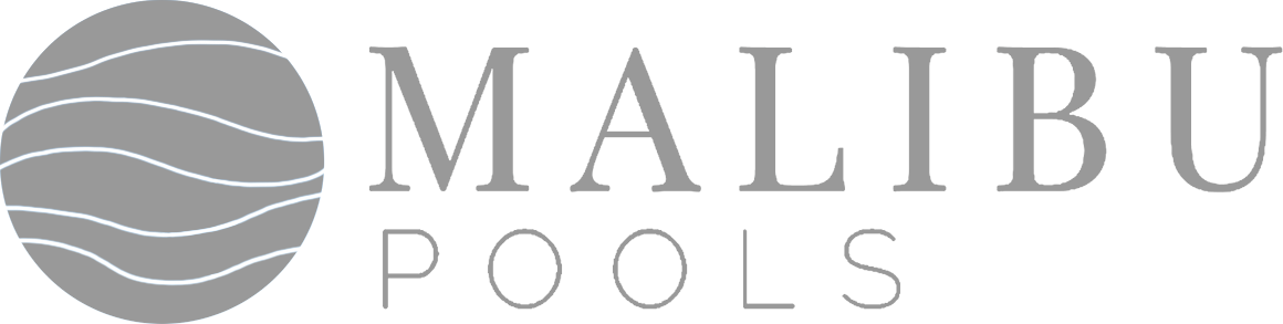 Malibu Pools