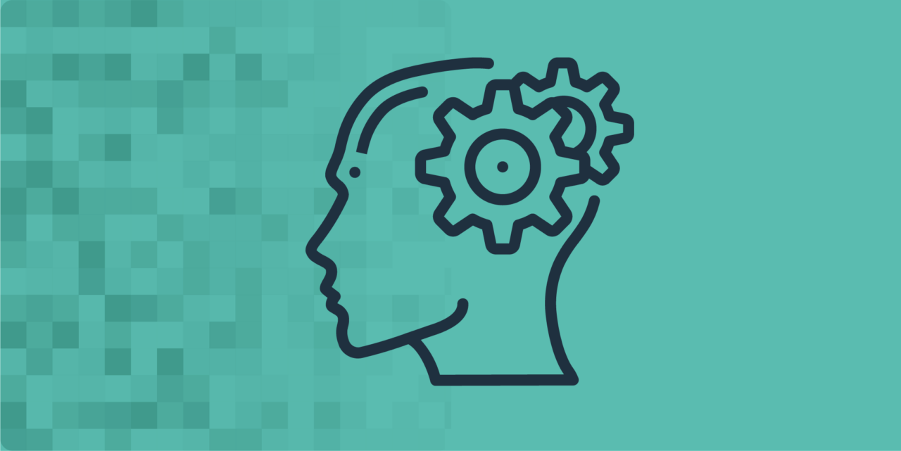 3 Things Every Start-Up Business Should Focus On With Their Digital Marketing