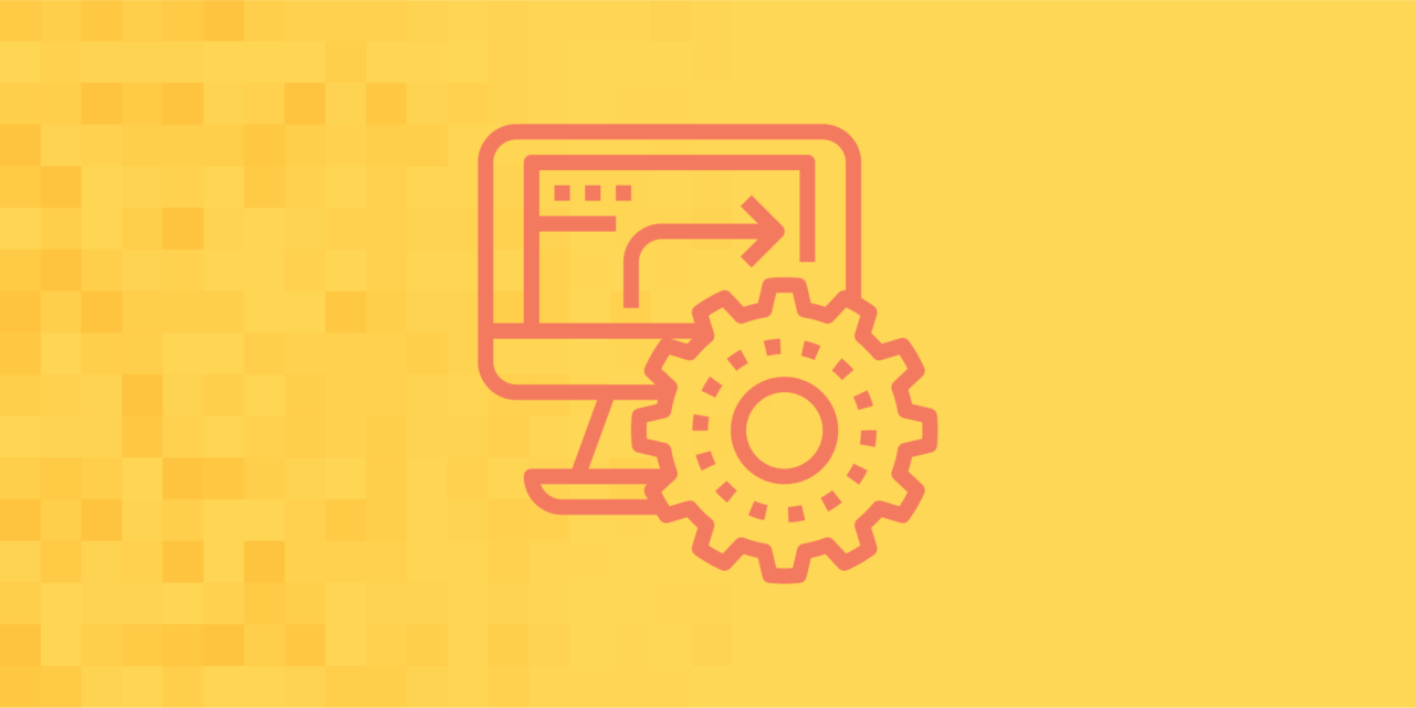 How to Effectively Use Automation
