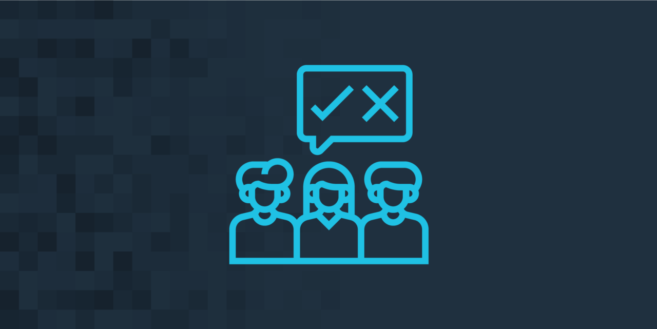 Designing a Website? Ask Clients These 10 Questions