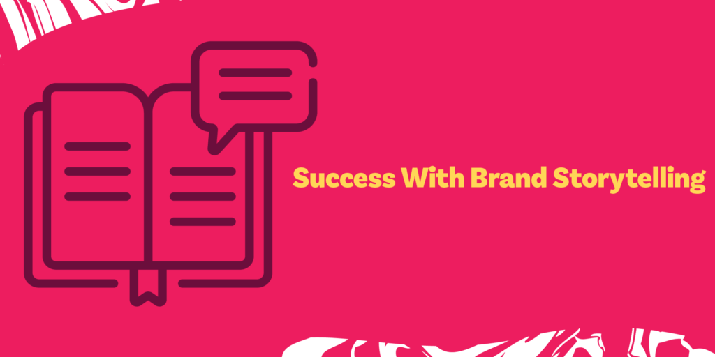 The Importance of Consistent Branding