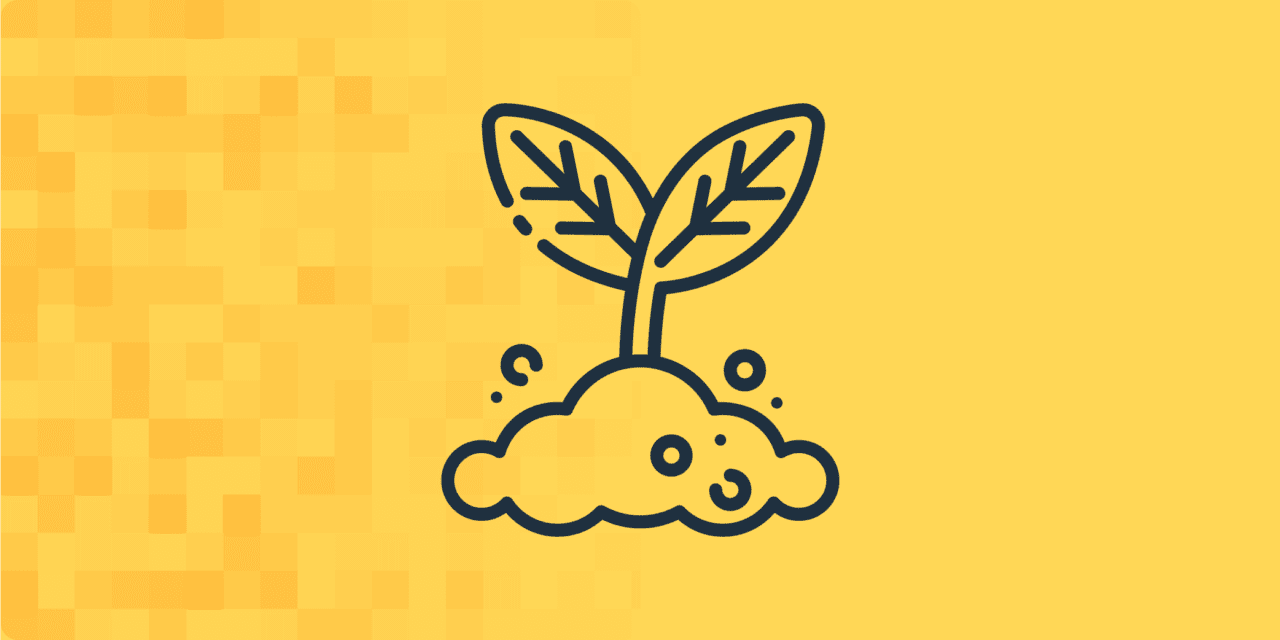 How To Grow A Business And Bring In Customers By Getting Plenty Of Good Reviews