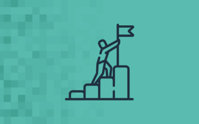 Make Your Business Stand Out By Defining a Unified Brand Voice