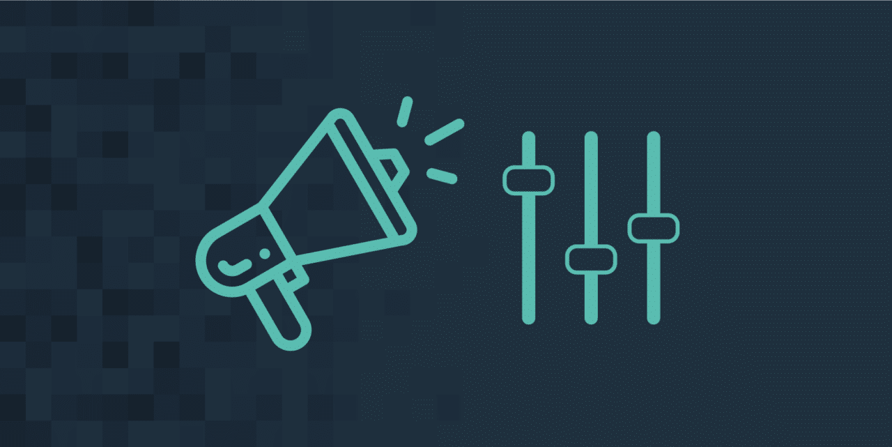 Using Personalization in Marketing