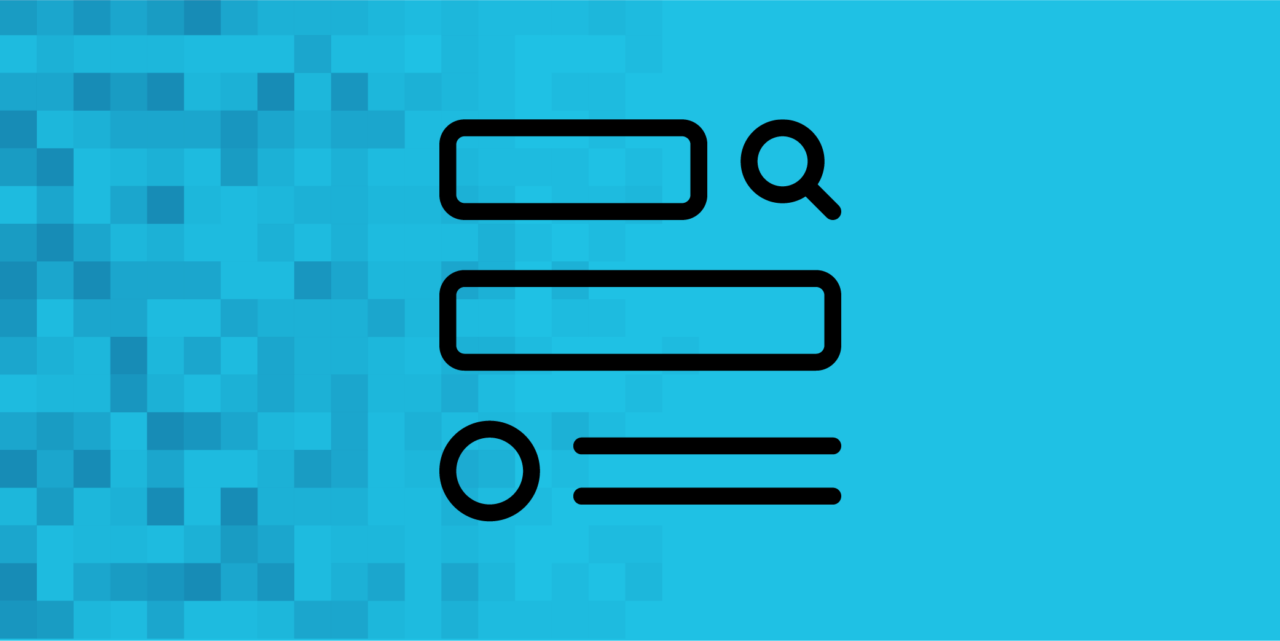 Need to Know: Custom or Templated Websites