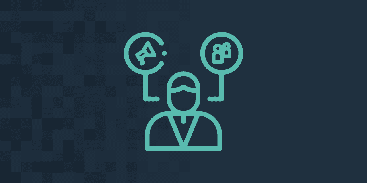 Content Marketing vs. Context Marketing: How They Work Together
