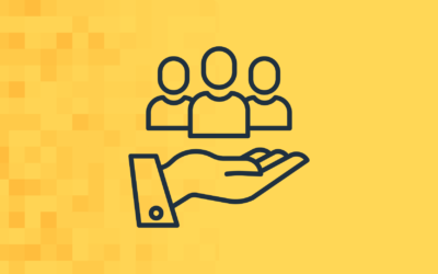 How Consistency Impacts Marketing