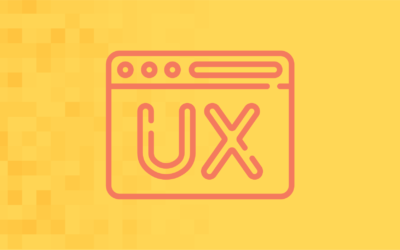 Enhance User Experience With Your Website Layout