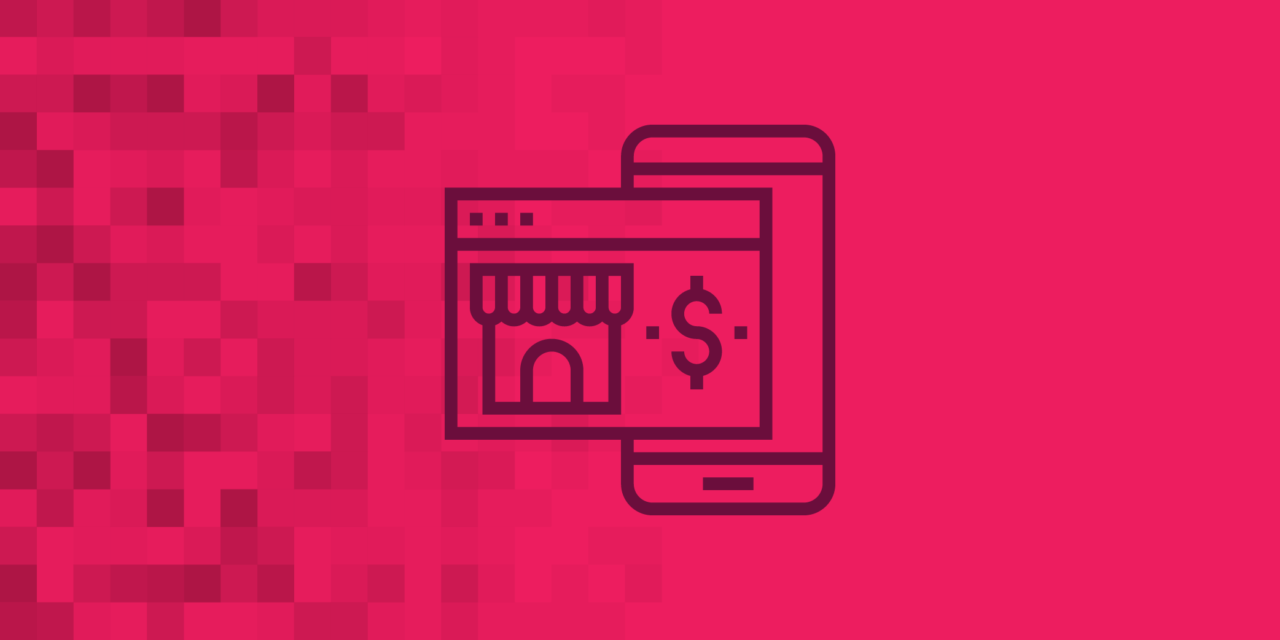 Move Your Business Online To Reach A Wider Audience