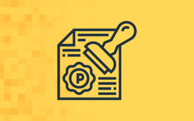 How To Perform A Content Audit For Your Business's Marketing