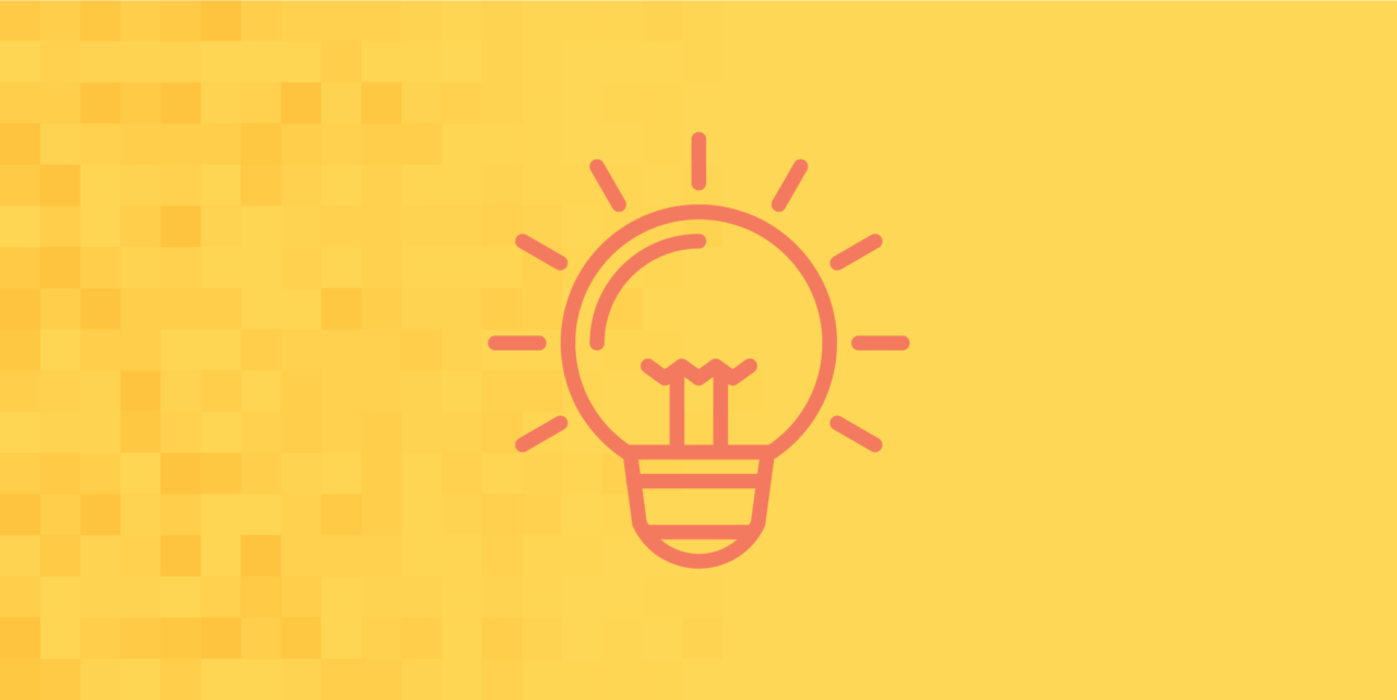 Does Your Startup Need a Marketing Slogan?
