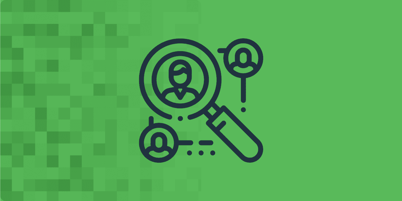 How To Get Found On Google