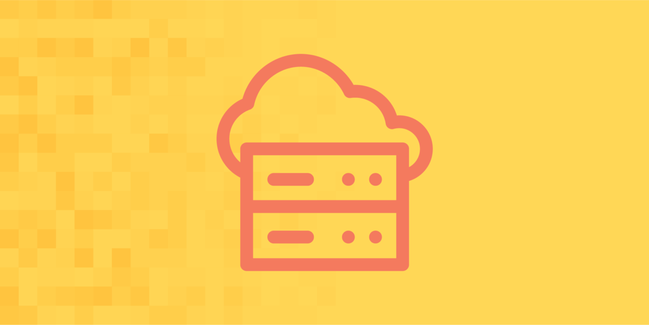 Website Hosting: Everything You Need to Know