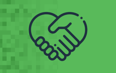 Gratitude Is Necessary For Success (A Voice To Text Experience)