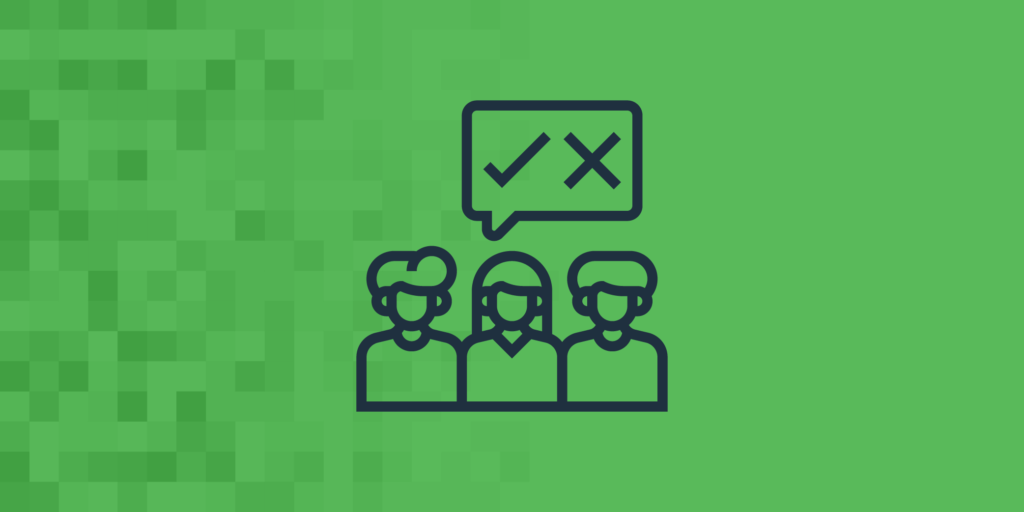 6 Popular Customer Experience Metrics Explained Simply