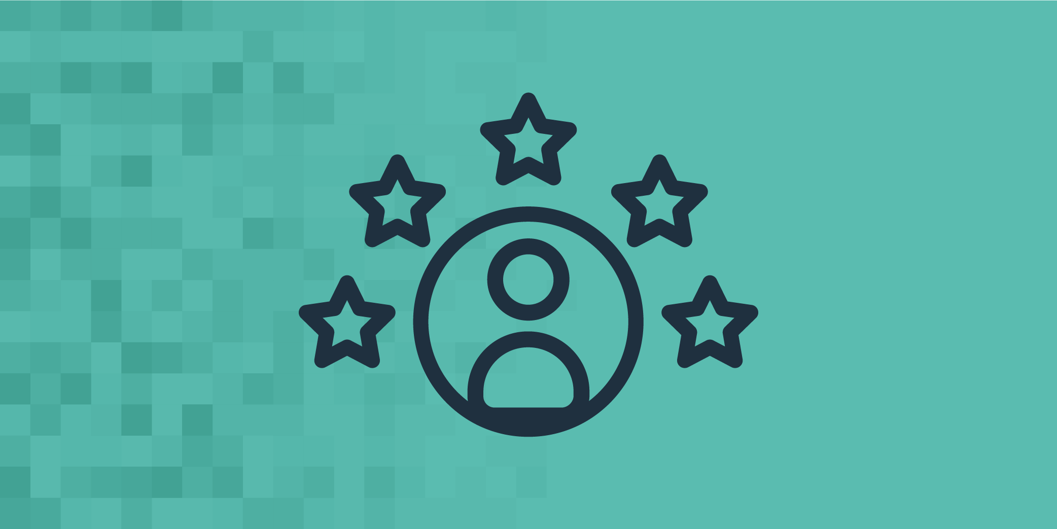 Customer Experience KPIs