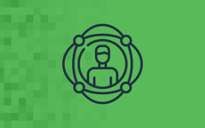 Defining A Customer Experience (CX) Strategy