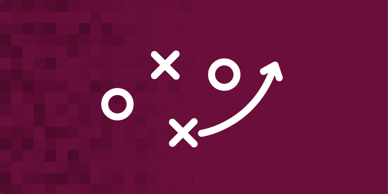 What A Well-Designed Logo Should Include