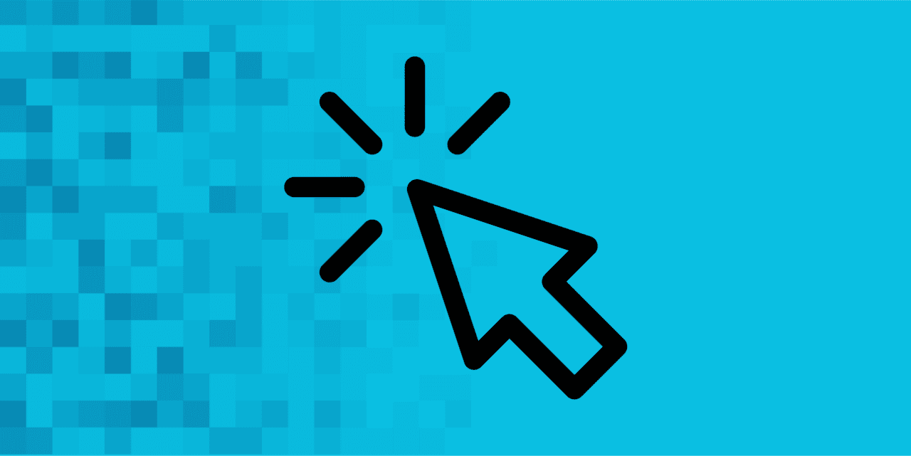 CTA: Types of Call-to-Actions Your Website Needs