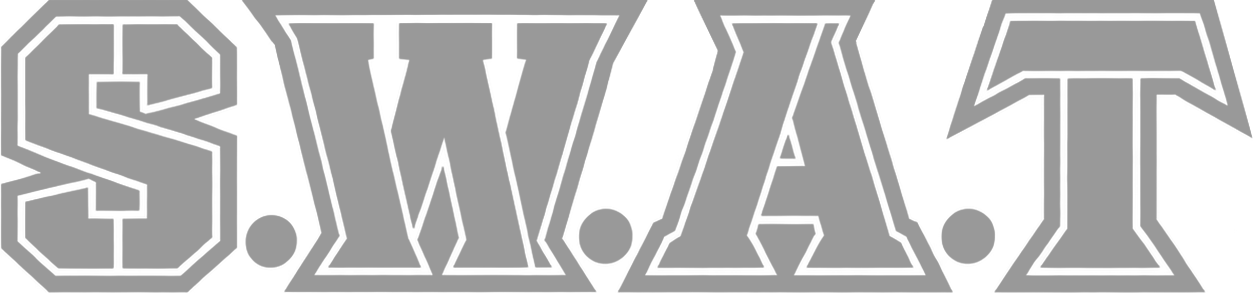 S.W.A.T. Services