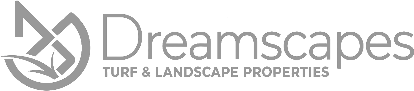 Dreamscapes Turf & Landscape Properties