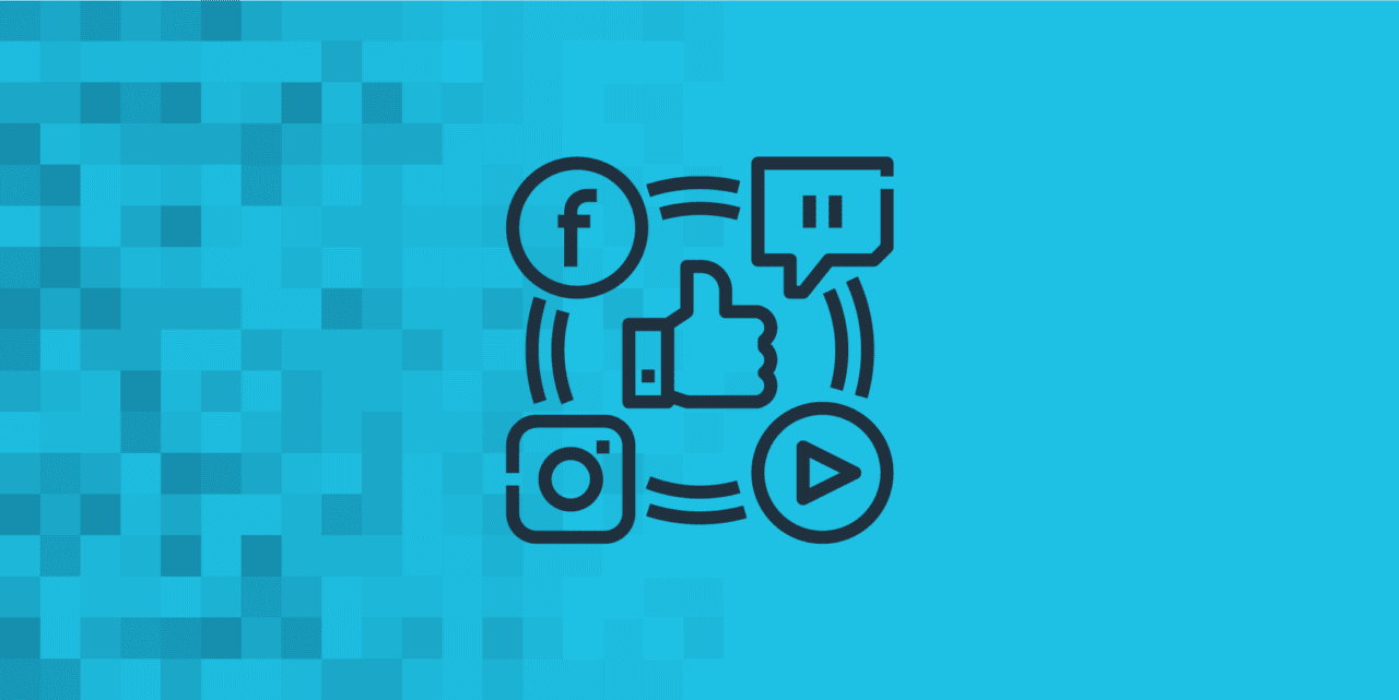 Growth of Digital Marketing Over the Years