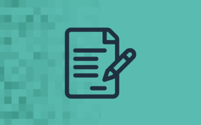 How To Write A Good Mission Statement For Your Business