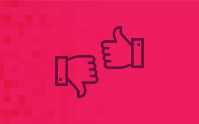 Best Ways To Properly Handle A Bad Customer Experience