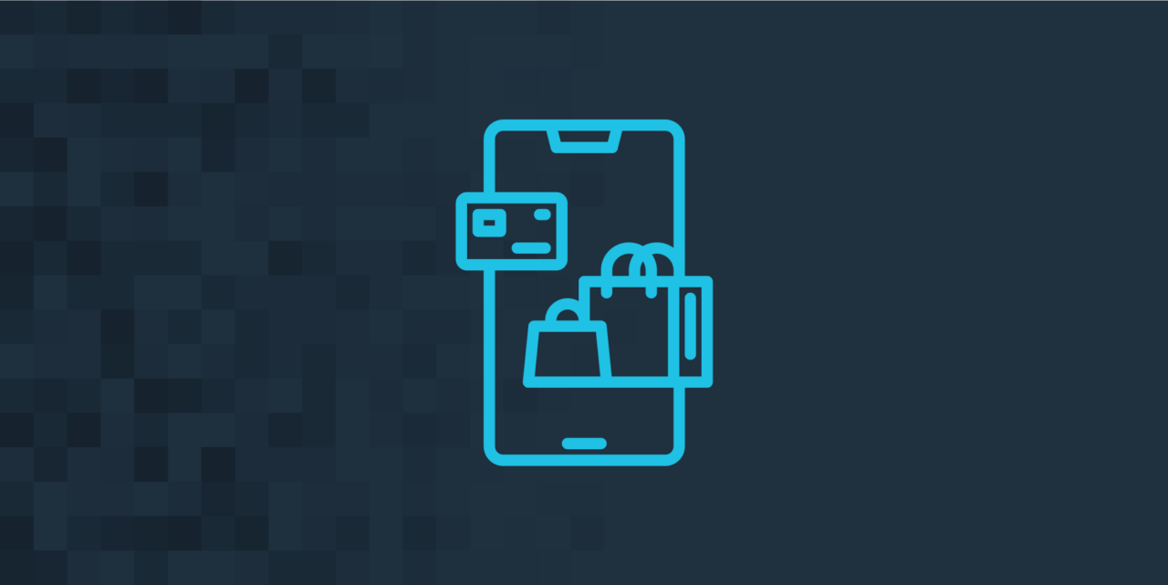 Why Choose WooCommerce For Your Valuable eCommerce Store?