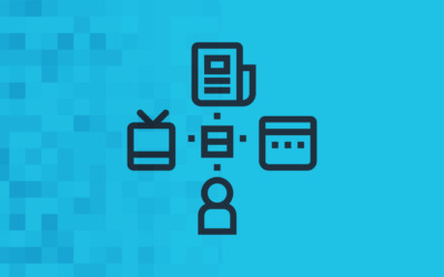 The #1 Most Impactful Digital Marketing Channel Right Now?