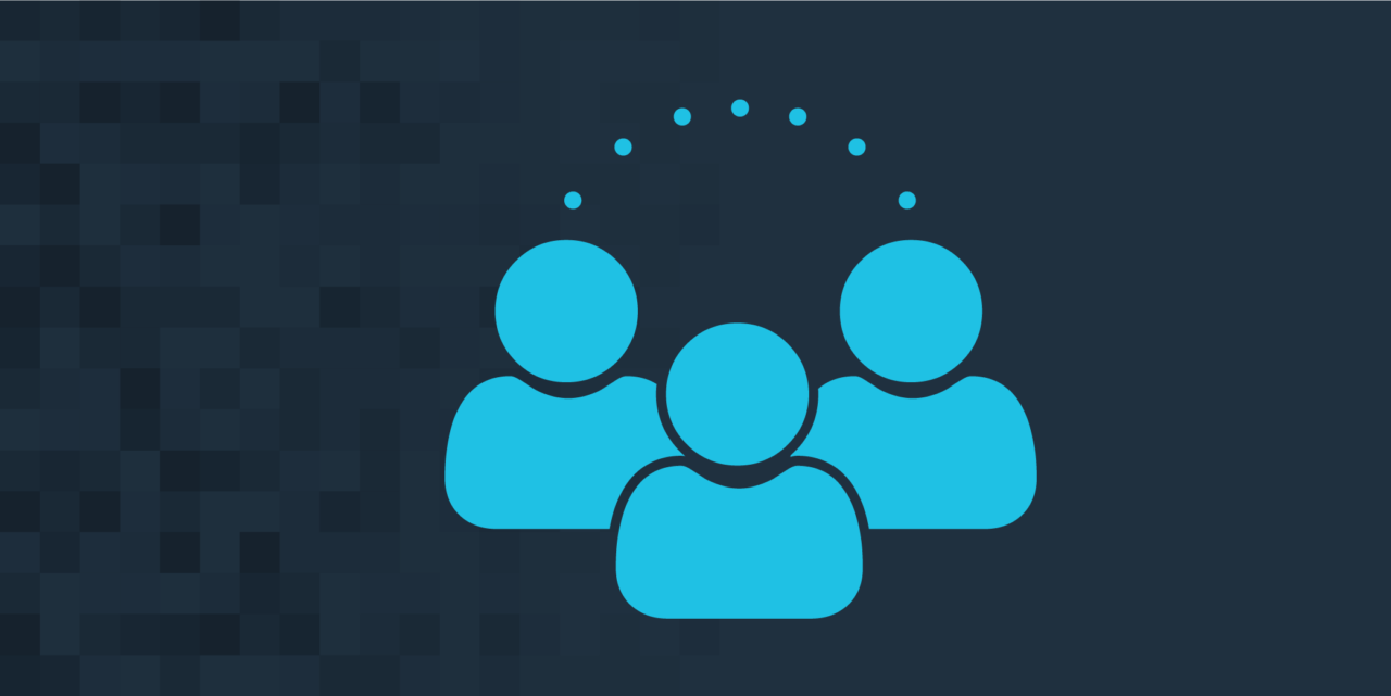 Customer Engagement: How To Engage With Your Customers