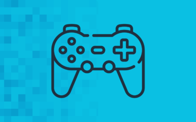 Gamification Of Digital Marketing