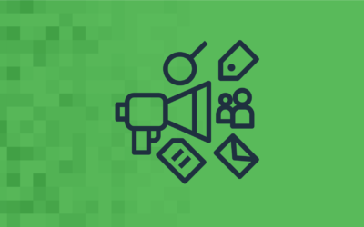 Market Your Business Using Digital Marketing