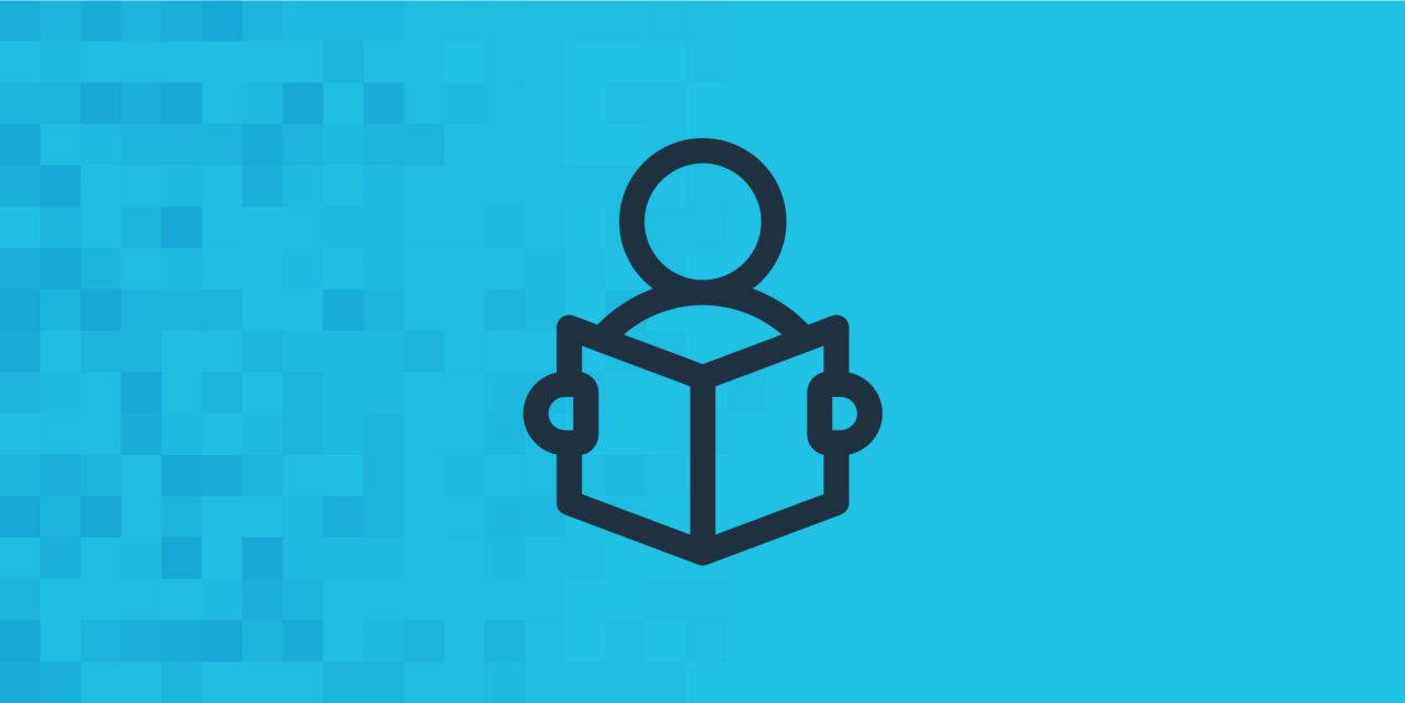 Ways A Rulebook Will Benefit Your Business