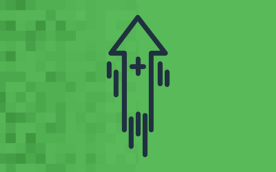 How To Level Up Your Business Using Twitter
