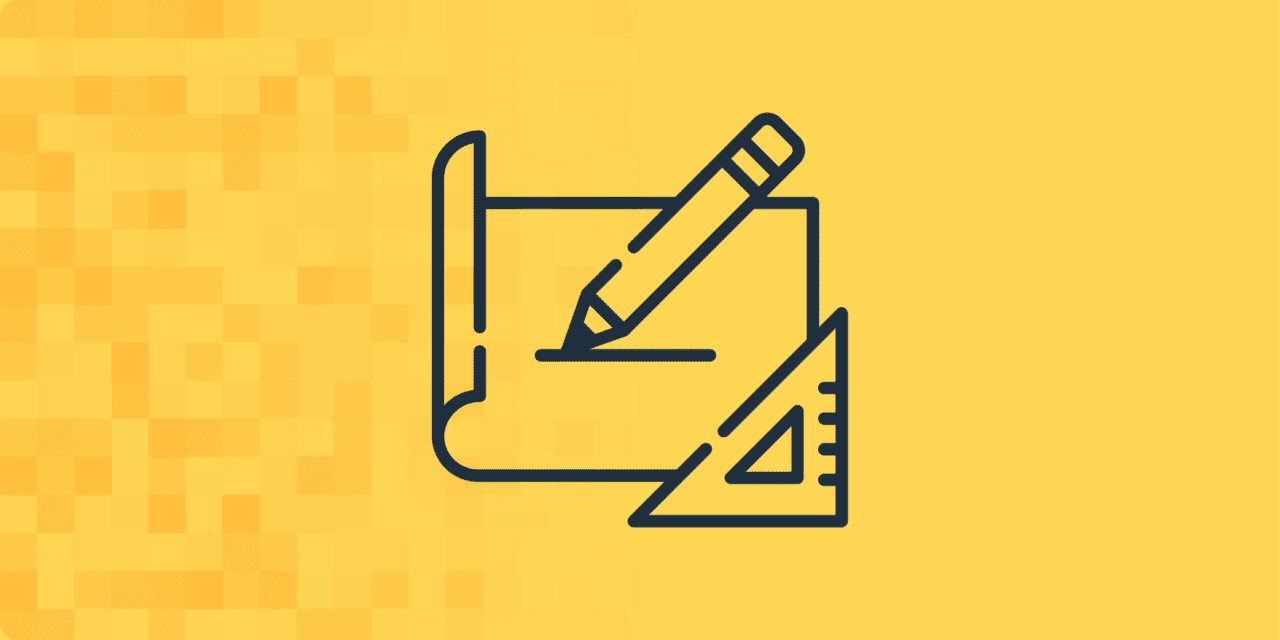 Why “Good Design” Matters to Your Business