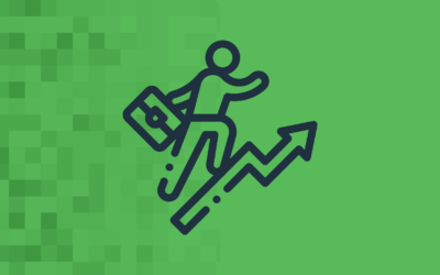 Using Instagram To Level Up Your Business
