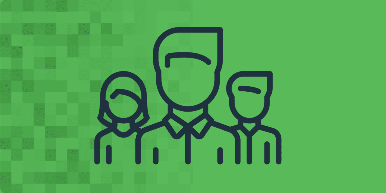 A Quick Overview Of Buyer Personas