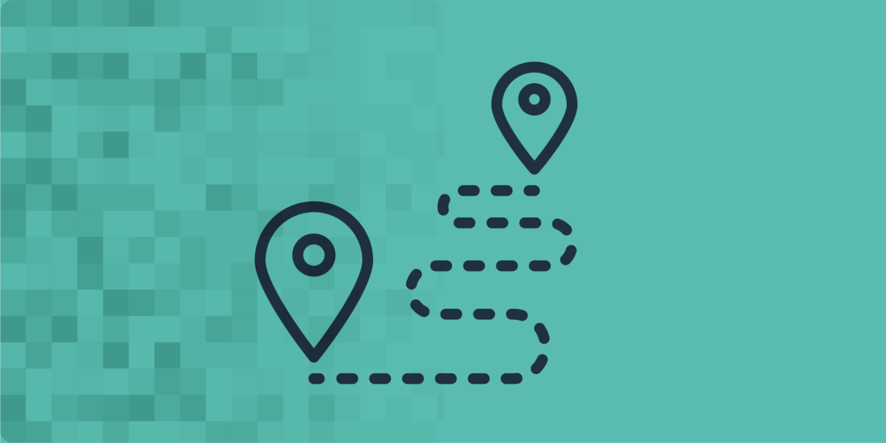 What Is The Buyer’s Journey?