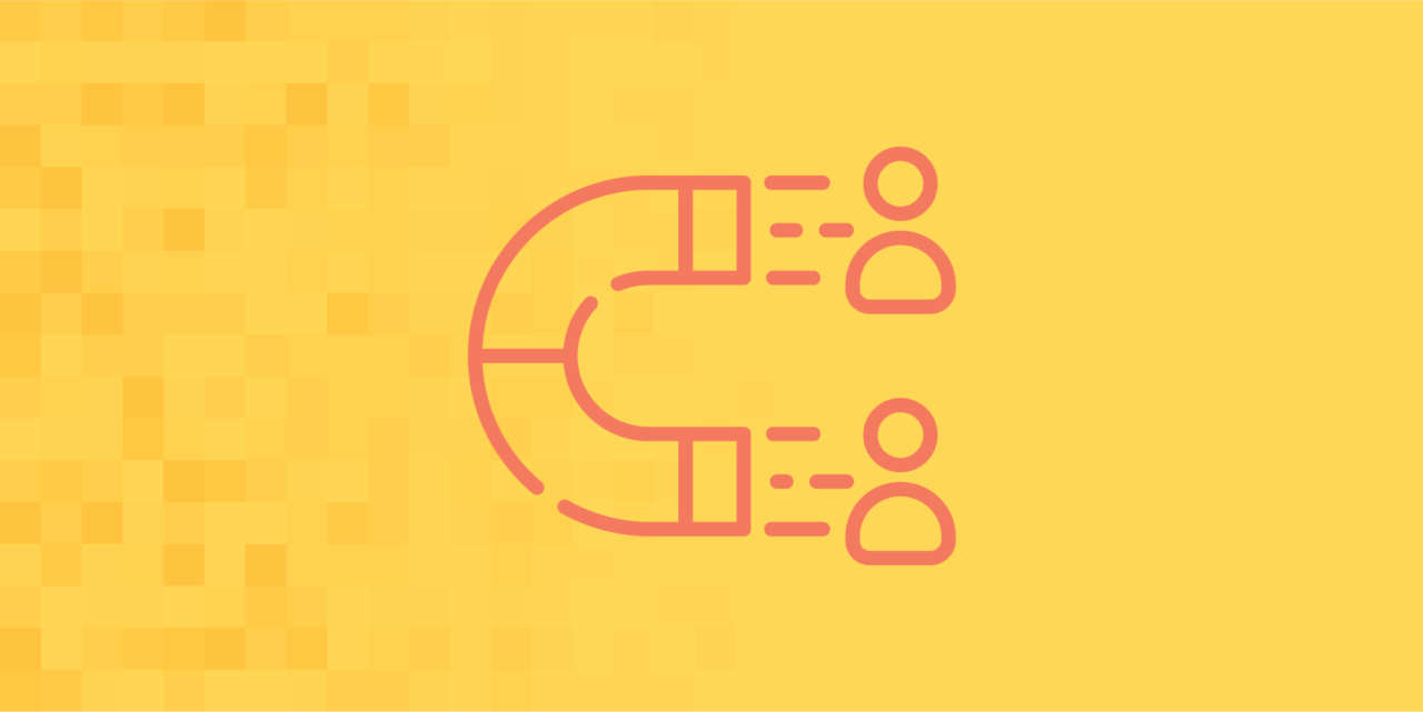 CX Improvements You Can Make This Year to Remain Competitive