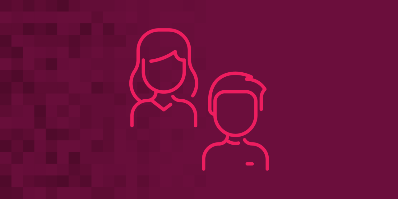 How to Collect Valuable Buyer Persona Data