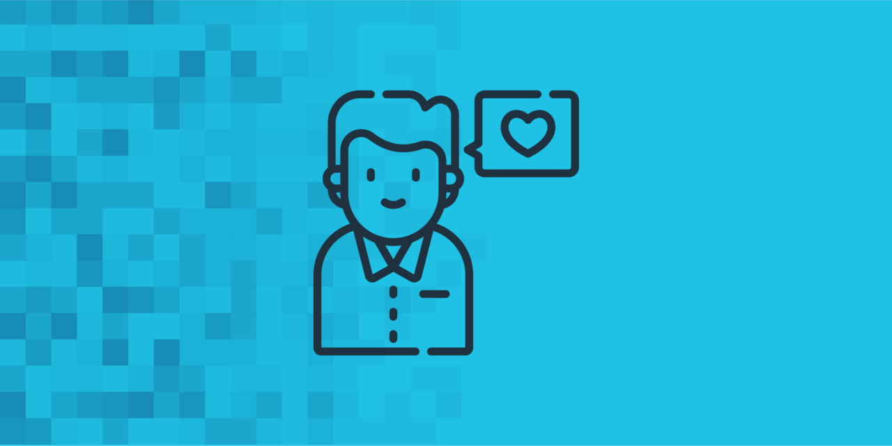 Your Go-To Guide for Building Brand Affinity