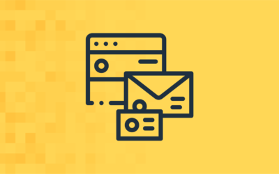 How to Create Impactful Brand Messaging